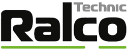 Ralco Technic GmbH